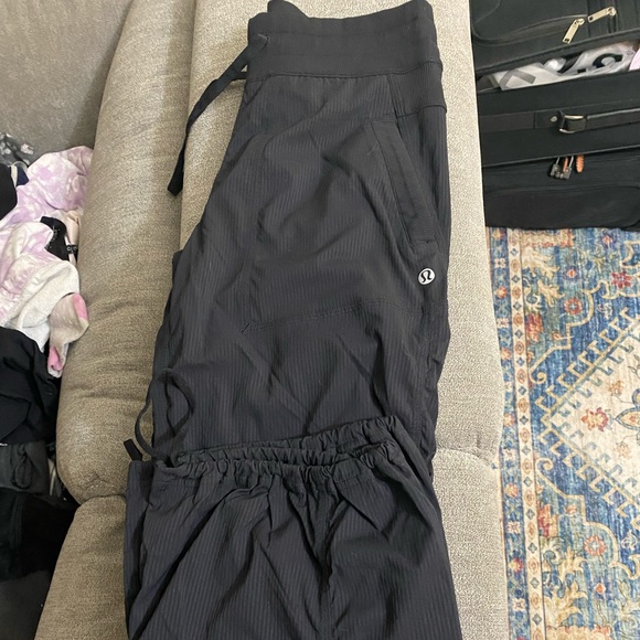 Pants - Picture 1 of 6